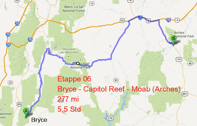 etappe 06