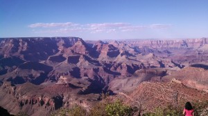 Lipan Point