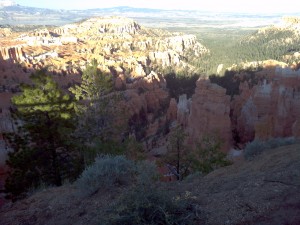Grand View rechts