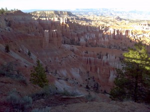 Grand View links