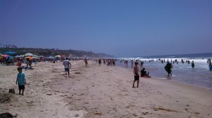 IMG_20140705_131343_586