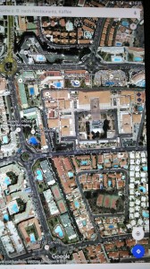 Yumbo Center Maspalomas