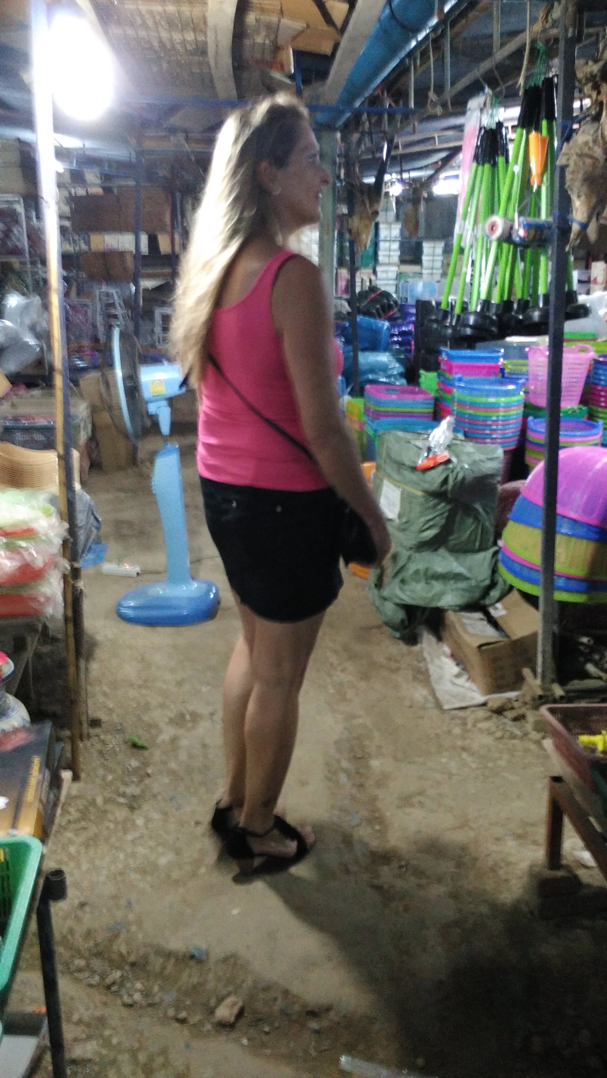 IMG_20160509_193101